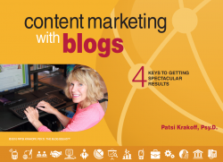 Content-Marketing-with-Blogs-cover