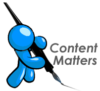 Content-Matters-Blog-Writing-Tips