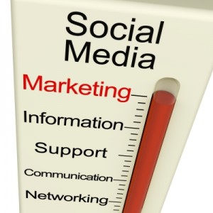 Ebook-Promotion-Social-Media