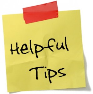 helpfultips