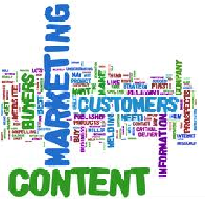 Content Marketing-Hire-Writer-for-your-business