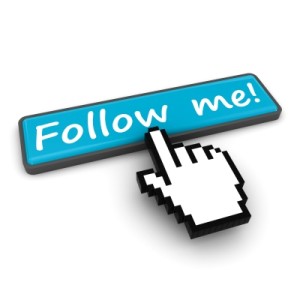 Follow-Me