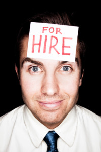 For-Hire-b y-Steve-Bremner-istock