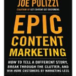 Epic-Content-Joe-Pulizzi