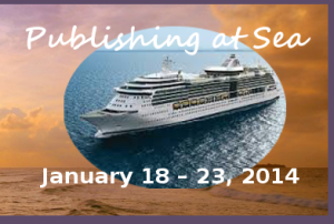 Publishing-at-Sea