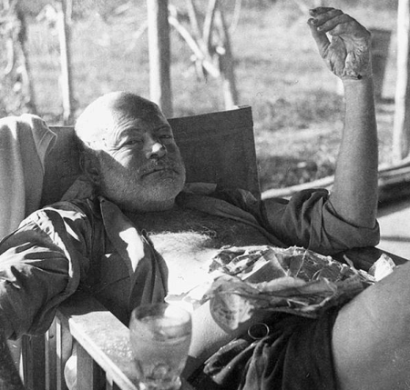 Blog-Content-Hemingway